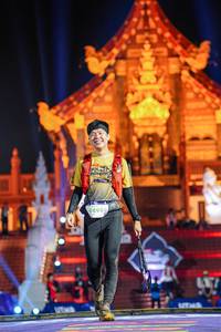 BIB: 9499
                            <button type="button" onclick="openModal(22348795)" class="btn btn-primary btn-sm float-right btn-popup" data-toggle="modal" data-target=".modal-high-quality">
                        <i class="fas fa-shopping-cart"></i> Add to Cart
                    </button>
                                            <button type="button" onclick="isThisMe(22348795, true)" class="btn btn-success btn-sm float-right btn-popup btn-isme hidden" data-toggle="tooltip" data-placement="bottom" title="นี่คือรูปของคุณใช่ไหม คลิกที่นี่เพื่อเอาเข้าอัลบั้ม">
                        <i class="fas fa-plus"></i> Add to album
                    </button>
                    <button type="button" onclick="isThisMe(22348795, false)" class="btn btn-warning btn-sm float-right btn-popup btn-isnotme hidden">
                        <i class="fas fa-ban"></i> Remove from album
                    </button>